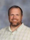 Photo of Cliff Strieby Photo of Cliff Strieby