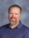 Photo of David Johnson Photo of David Johnson