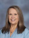 Photo of Gayle Whitefield Photo of Gayle Whitefield