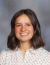 Photo of Libby Harbertson Photo of Libby Harbertson