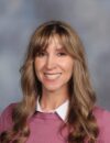 Photo of Raechel Bunnell Photo of Raechel Bunnell