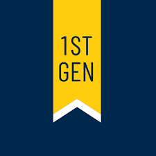 First Generation Thumbnail