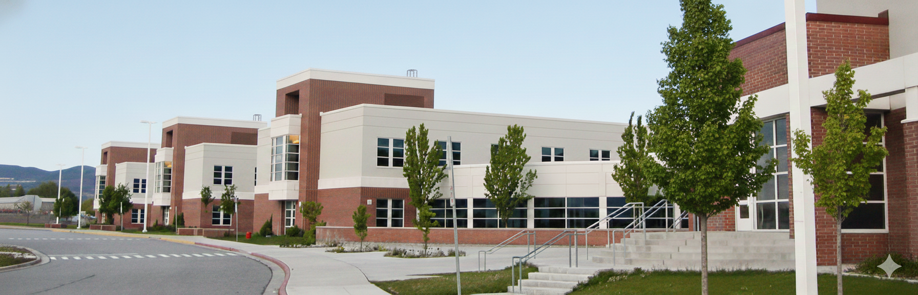 Gemini_Generated_Image_vpst17vpst17vpst