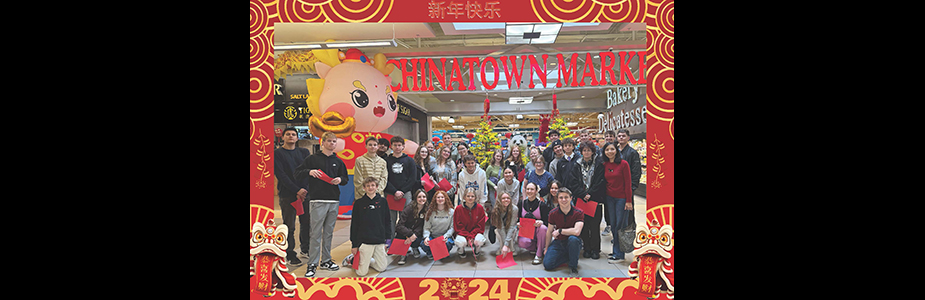 RHS 2024 Chinese New Year 1 edited