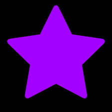 I'm Awesome List