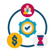 Other Scholarship Resources