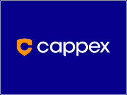 Cappex