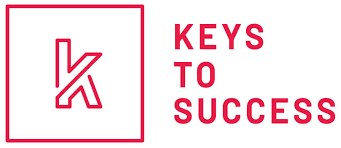 Keys to Success