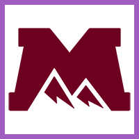 MTECH logo