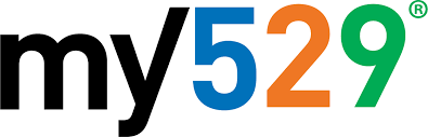 my529 (Utah 529 Plan)