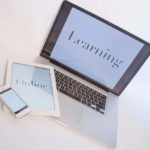 online_learning_image