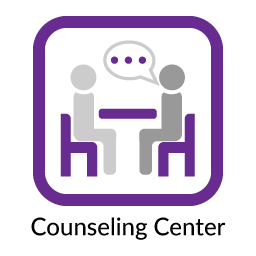 Counseling Center