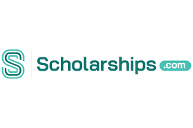 Scholarships.com