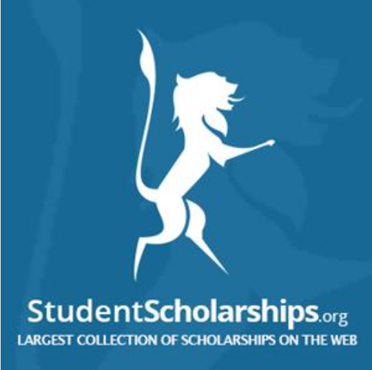 StudentScholarships.org