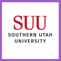 SUU logo