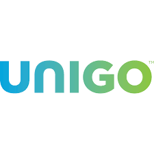 Unigo